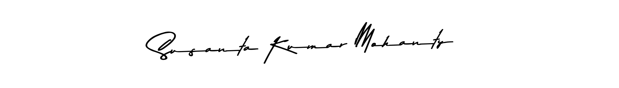 Similarly Asem Kandis PERSONAL USE is the best handwritten signature design. Signature creator online .You can use it as an online autograph creator for name Susanta Kumar Mohanty. Susanta Kumar Mohanty signature style 9 images and pictures png