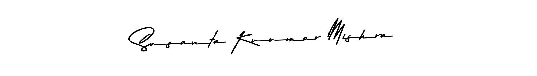 Best and Professional Signature Style for Susanta Kuumar Mishra. Asem Kandis PERSONAL USE Best Signature Style Collection. Susanta Kuumar Mishra signature style 9 images and pictures png