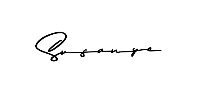 How to Draw Susanye signature style? Asem Kandis PERSONAL USE is a latest design signature styles for name Susanye. Susanye signature style 9 images and pictures png