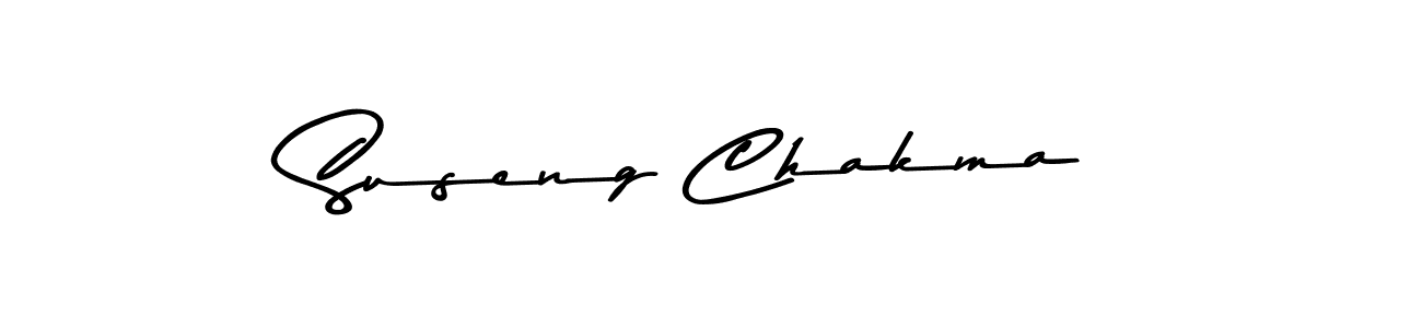 You can use this online signature creator to create a handwritten signature for the name Suseng Chakma. This is the best online autograph maker. Suseng Chakma signature style 9 images and pictures png