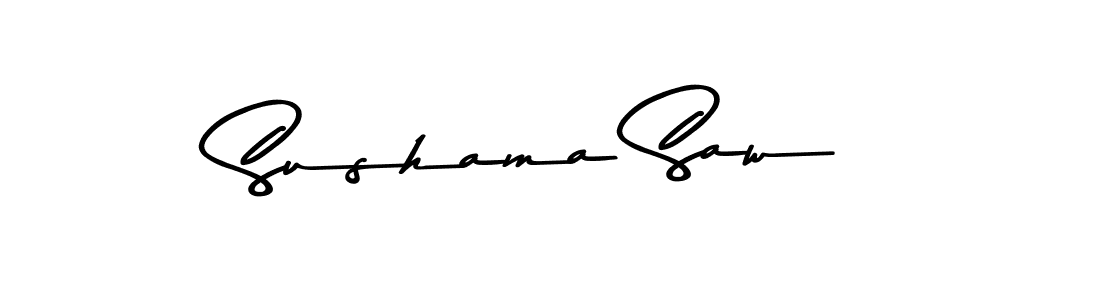 See photos of Sushama Saw official signature by Spectra . Check more albums & portfolios. Read reviews & check more about Asem Kandis PERSONAL USE font. Sushama Saw signature style 9 images and pictures png