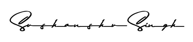 Also we have Sushanshu Singh name is the best signature style. Create professional handwritten signature collection using Asem Kandis PERSONAL USE autograph style. Sushanshu Singh signature style 9 images and pictures png
