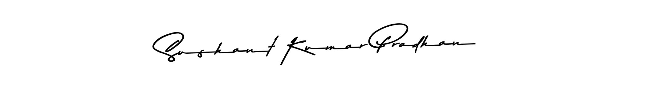 Best and Professional Signature Style for Sushant Kumar Pradhan. Asem Kandis PERSONAL USE Best Signature Style Collection. Sushant Kumar Pradhan signature style 9 images and pictures png