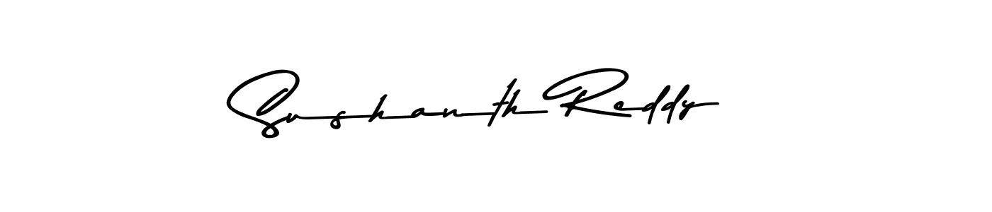 See photos of Sushanth Reddy official signature by Spectra . Check more albums & portfolios. Read reviews & check more about Asem Kandis PERSONAL USE font. Sushanth Reddy signature style 9 images and pictures png