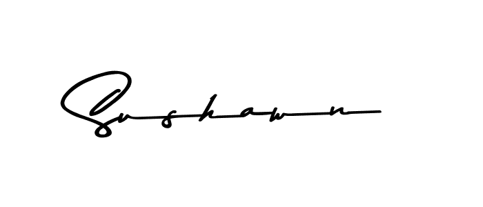 Check out images of Autograph of Sushawn name. Actor Sushawn Signature Style. Asem Kandis PERSONAL USE is a professional sign style online. Sushawn signature style 9 images and pictures png