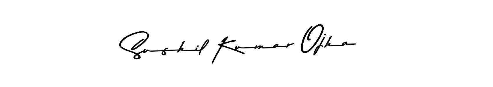 Check out images of Autograph of Sushil Kumar Ojha name. Actor Sushil Kumar Ojha Signature Style. Asem Kandis PERSONAL USE is a professional sign style online. Sushil Kumar Ojha signature style 9 images and pictures png