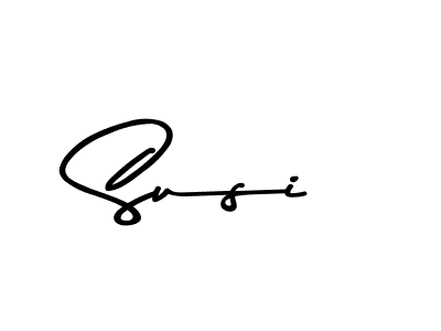 You can use this online signature creator to create a handwritten signature for the name Susi. This is the best online autograph maker. Susi signature style 9 images and pictures png