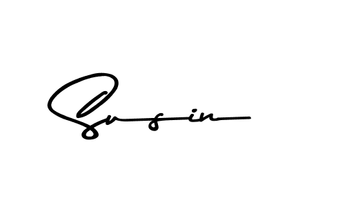 Best and Professional Signature Style for Susin. Asem Kandis PERSONAL USE Best Signature Style Collection. Susin signature style 9 images and pictures png