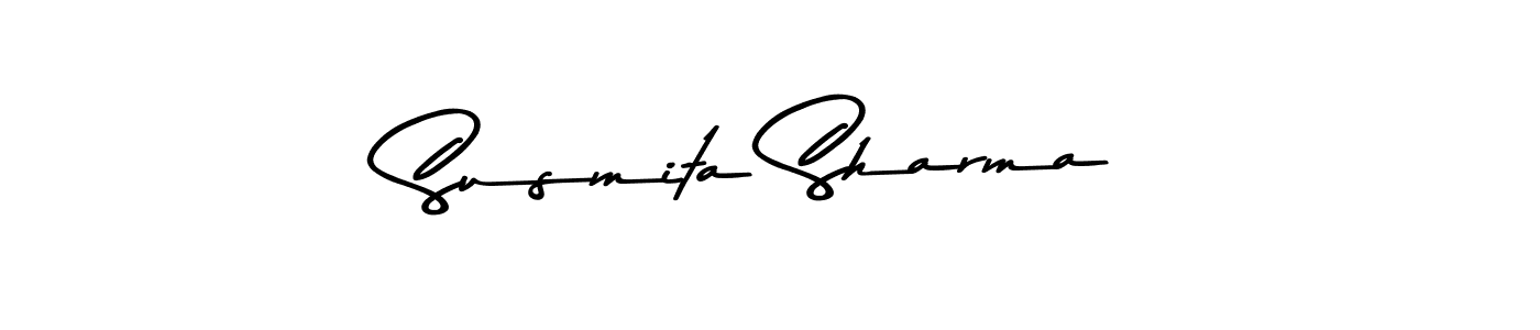 Once you've used our free online signature maker to create your best signature Asem Kandis PERSONAL USE style, it's time to enjoy all of the benefits that Susmita Sharma name signing documents. Susmita Sharma signature style 9 images and pictures png