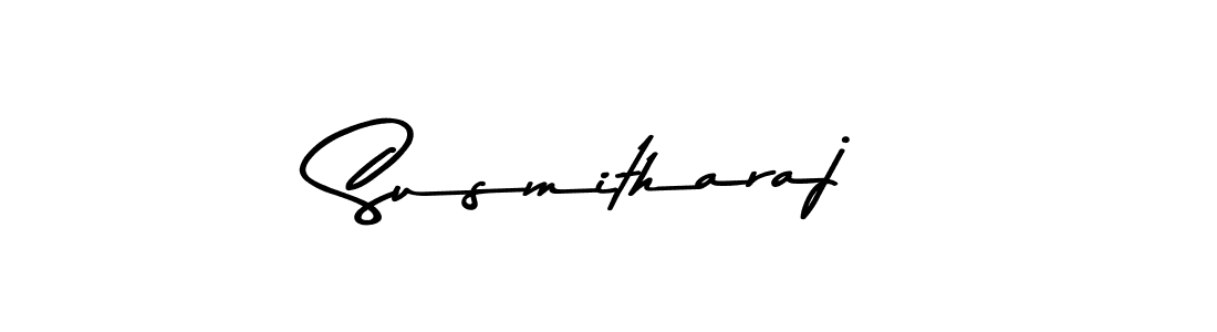 Best and Professional Signature Style for Susmitharaj. Asem Kandis PERSONAL USE Best Signature Style Collection. Susmitharaj signature style 9 images and pictures png