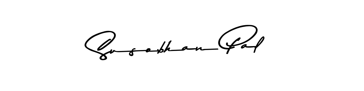 See photos of Susobhan Pal official signature by Spectra . Check more albums & portfolios. Read reviews & check more about Asem Kandis PERSONAL USE font. Susobhan Pal signature style 9 images and pictures png