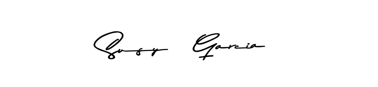 It looks lik you need a new signature style for name Susy   Garcia. Design unique handwritten (Asem Kandis PERSONAL USE) signature with our free signature maker in just a few clicks. Susy   Garcia signature style 9 images and pictures png