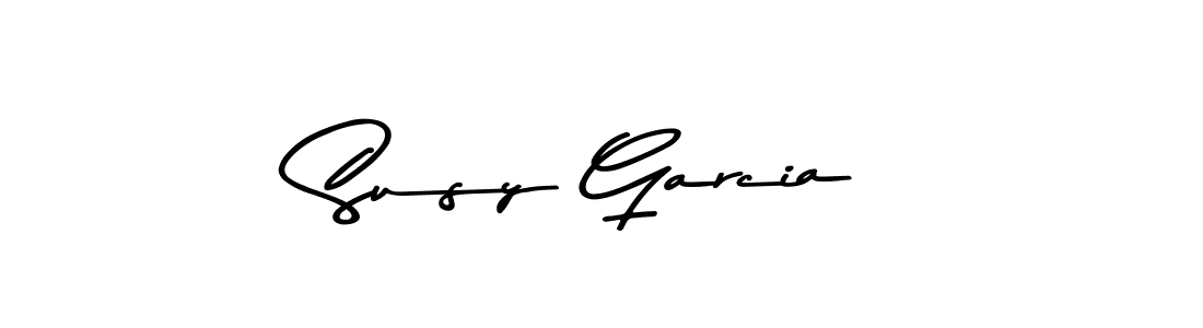 Also You can easily find your signature by using the search form. We will create Susy Garcia name handwritten signature images for you free of cost using Asem Kandis PERSONAL USE sign style. Susy Garcia signature style 9 images and pictures png