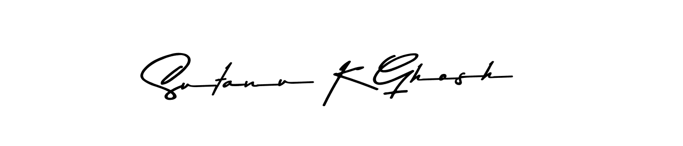 Check out images of Autograph of Sutanu K Ghosh name. Actor Sutanu K Ghosh Signature Style. Asem Kandis PERSONAL USE is a professional sign style online. Sutanu K Ghosh signature style 9 images and pictures png