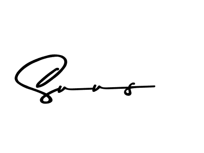 Similarly Asem Kandis PERSONAL USE is the best handwritten signature design. Signature creator online .You can use it as an online autograph creator for name Suus. Suus signature style 9 images and pictures png