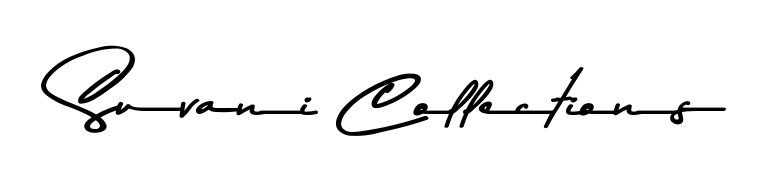 Try this chic Suvani Collections handwritten sign style. Using Asem Kandis PERSONAL USE font elements, it gives your name a sleek, memorable identity. Suvani Collections signature style 9 images and pictures png