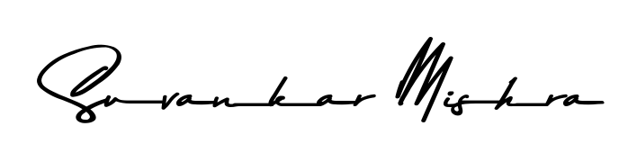 Turn your name Suvankar Mishra into a signature brand with Asem Kandis PERSONAL USE styling. Download in standard PNG or transparent format anytime. Suvankar Mishra signature style 9 images and pictures png