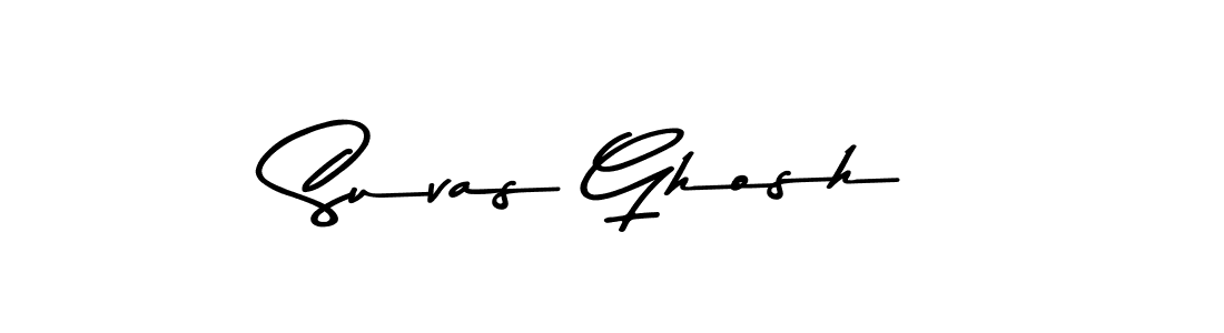 Check out images of Autograph of Suvas Ghosh name. Actor Suvas Ghosh Signature Style. Asem Kandis PERSONAL USE is a professional sign style online. Suvas Ghosh signature style 9 images and pictures png