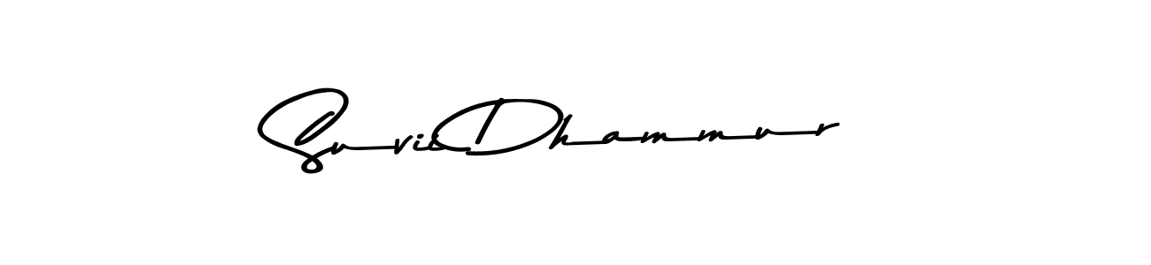 if you are searching for the best signature style for your name Suvii Dhammur. so please give up your signature search. here we have designed multiple signature styles  using Asem Kandis PERSONAL USE. Suvii Dhammur signature style 9 images and pictures png
