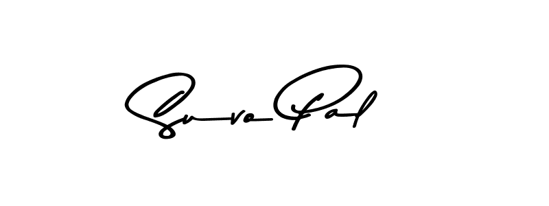 You can use this online signature creator to create a handwritten signature for the name Suvo Pal. This is the best online autograph maker. Suvo Pal signature style 9 images and pictures png