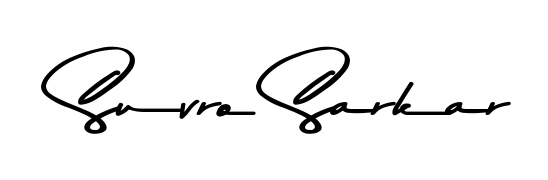 Asem Kandis PERSONAL USE is a professional signature style that is perfect for those who want to add a touch of class to their signature. Get Suvro Sarkar name fancy signature for free. Suvro Sarkar signature style 9 images and pictures png