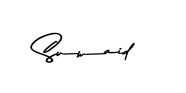This is the best signature style for the Suwaid name. Also you like these signature font (Asem Kandis PERSONAL USE). Mix name signature. Suwaid signature style 9 images and pictures png