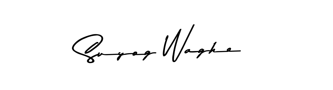 How to Draw Suyog Waghe signature style? Asem Kandis PERSONAL USE is a latest design signature styles for name Suyog Waghe. Suyog Waghe signature style 9 images and pictures png