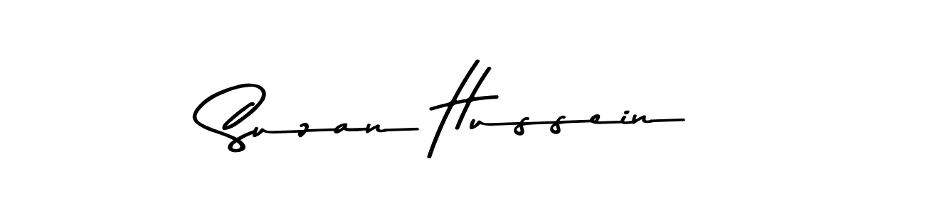 Check out images of Autograph of Suzan Hussein name. Actor Suzan Hussein Signature Style. Asem Kandis PERSONAL USE is a professional sign style online. Suzan Hussein signature style 9 images and pictures png