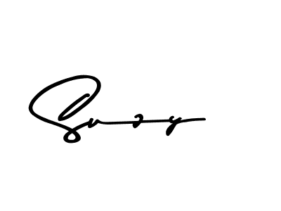 Check out images of Autograph of Suzy name. Actor Suzy Signature Style. Asem Kandis PERSONAL USE is a professional sign style online. Suzy signature style 9 images and pictures png