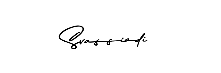 See photos of Svassiadi official signature by Spectra . Check more albums & portfolios. Read reviews & check more about Asem Kandis PERSONAL USE font. Svassiadi signature style 9 images and pictures png