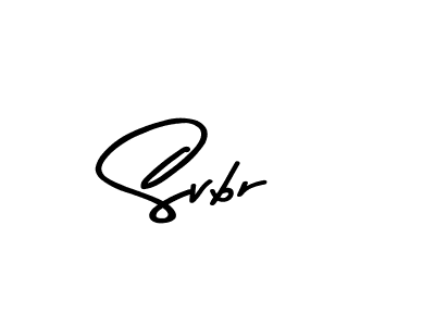 This is the best signature style for the Svbr name. Also you like these signature font (Asem Kandis PERSONAL USE). Mix name signature. Svbr signature style 9 images and pictures png