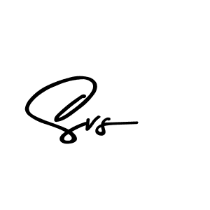 How to Draw Svs signature style? Asem Kandis PERSONAL USE is a latest design signature styles for name Svs. Svs signature style 9 images and pictures png