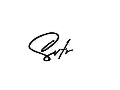 The best way (Asem Kandis PERSONAL USE) to make a short signature is to pick only two or three words in your name. The name Svtr include a total of six letters. For converting this name. Svtr signature style 9 images and pictures png