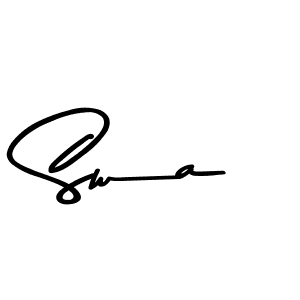 You can use this online signature creator to create a handwritten signature for the name Swa. This is the best online autograph maker. Swa signature style 9 images and pictures png