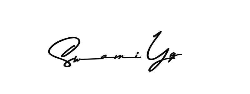This is the best signature style for the Swami Yg name. Also you like these signature font (Asem Kandis PERSONAL USE). Mix name signature. Swami Yg signature style 9 images and pictures png