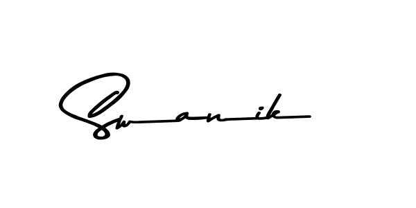 Check out images of Autograph of Swanik name. Actor Swanik Signature Style. Asem Kandis PERSONAL USE is a professional sign style online. Swanik signature style 9 images and pictures png