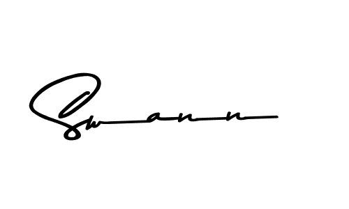 Check out images of Autograph of Swann name. Actor Swann Signature Style. Asem Kandis PERSONAL USE is a professional sign style online. Swann signature style 9 images and pictures png