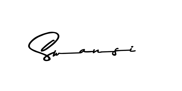 See photos of Swansi official signature by Spectra . Check more albums & portfolios. Read reviews & check more about Asem Kandis PERSONAL USE font. Swansi signature style 9 images and pictures png