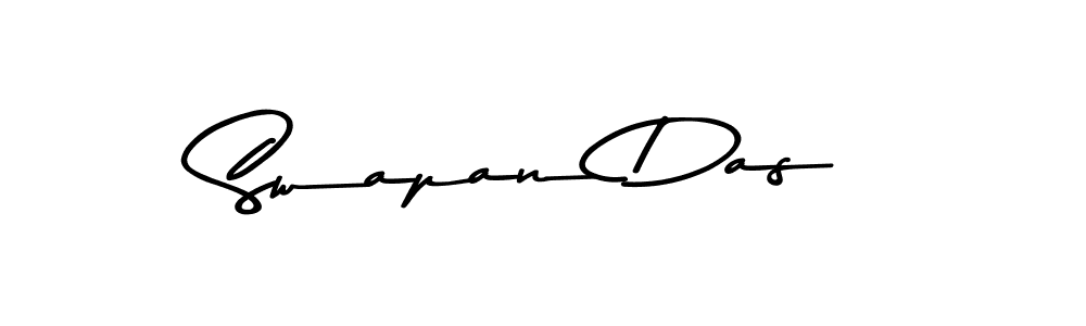 This is the best signature style for the Swapan Das name. Also you like these signature font (Asem Kandis PERSONAL USE). Mix name signature. Swapan Das signature style 9 images and pictures png