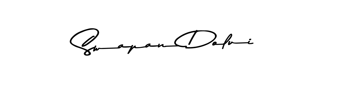 if you are searching for the best signature style for your name Swapan Dolui. so please give up your signature search. here we have designed multiple signature styles  using Asem Kandis PERSONAL USE. Swapan Dolui signature style 9 images and pictures png