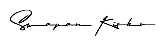 How to Draw Swapan Kisku signature style? Asem Kandis PERSONAL USE is a latest design signature styles for name Swapan Kisku. Swapan Kisku signature style 9 images and pictures png