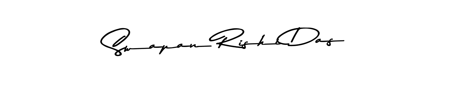 Best and Professional Signature Style for Swapan Rishi Das. Asem Kandis PERSONAL USE Best Signature Style Collection. Swapan Rishi Das signature style 9 images and pictures png