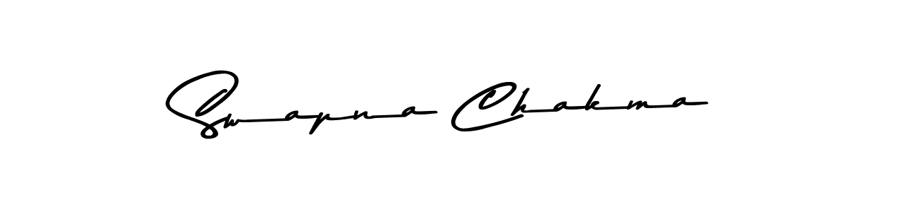 if you are searching for the best signature style for your name Swapna Chakma. so please give up your signature search. here we have designed multiple signature styles  using Asem Kandis PERSONAL USE. Swapna Chakma signature style 9 images and pictures png