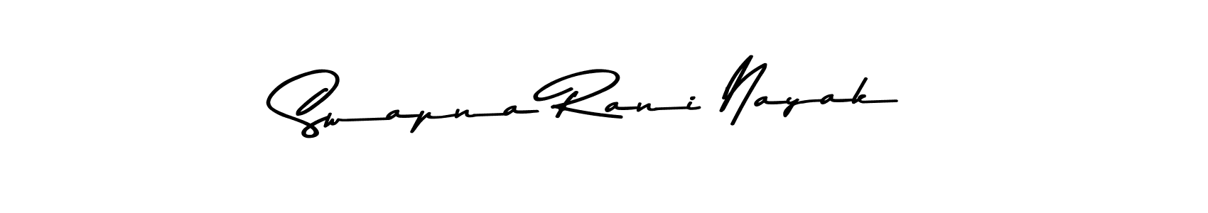 Best and Professional Signature Style for Swapna Rani Nayak. Asem Kandis PERSONAL USE Best Signature Style Collection. Swapna Rani Nayak signature style 9 images and pictures png