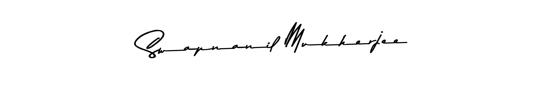 See photos of Swapnanil Mukherjee official signature by Spectra . Check more albums & portfolios. Read reviews & check more about Asem Kandis PERSONAL USE font. Swapnanil Mukherjee signature style 9 images and pictures png