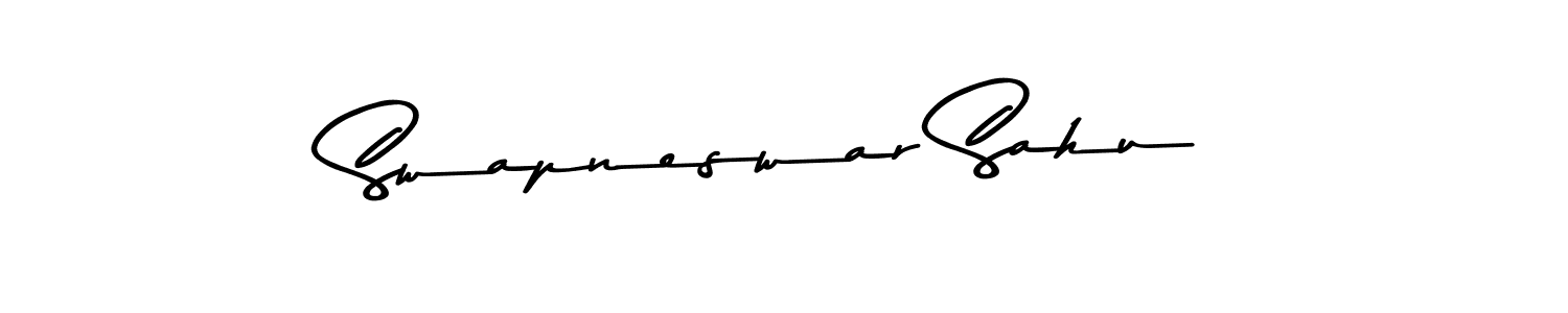 It looks lik you need a new signature style for name Swapneswar Sahu. Design unique handwritten (Asem Kandis PERSONAL USE) signature with our free signature maker in just a few clicks. Swapneswar Sahu signature style 9 images and pictures png