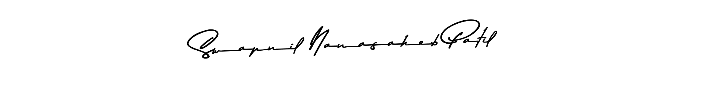 Once you've used our free online signature maker to create your best signature Asem Kandis PERSONAL USE style, it's time to enjoy all of the benefits that Swapnil Nanasaheb Patil name signing documents. Swapnil Nanasaheb Patil signature style 9 images and pictures png