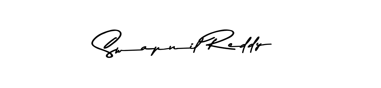 Best and Professional Signature Style for Swapnil Reddy. Asem Kandis PERSONAL USE Best Signature Style Collection. Swapnil Reddy signature style 9 images and pictures png