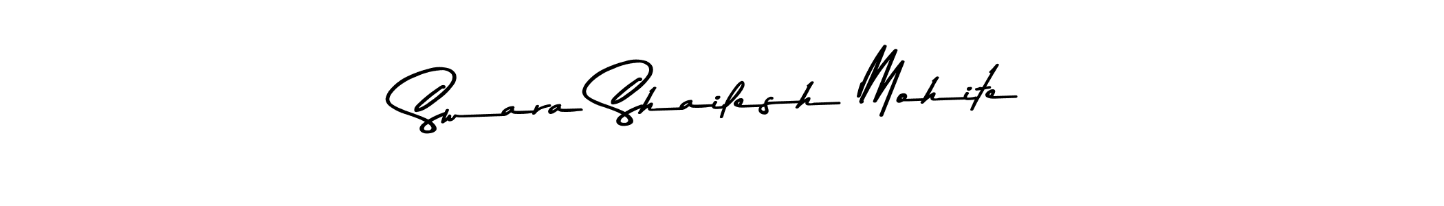 See photos of Swara Shailesh Mohite official signature by Spectra . Check more albums & portfolios. Read reviews & check more about Asem Kandis PERSONAL USE font. Swara Shailesh Mohite signature style 9 images and pictures png