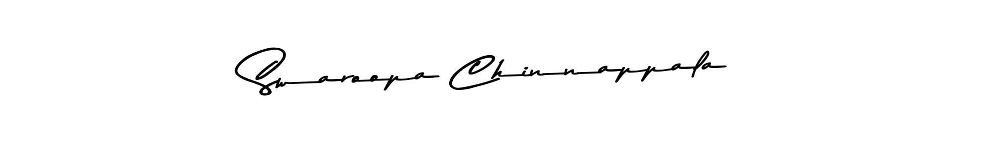 Best and Professional Signature Style for Swaroopa Chinnappala. Asem Kandis PERSONAL USE Best Signature Style Collection. Swaroopa Chinnappala signature style 9 images and pictures png